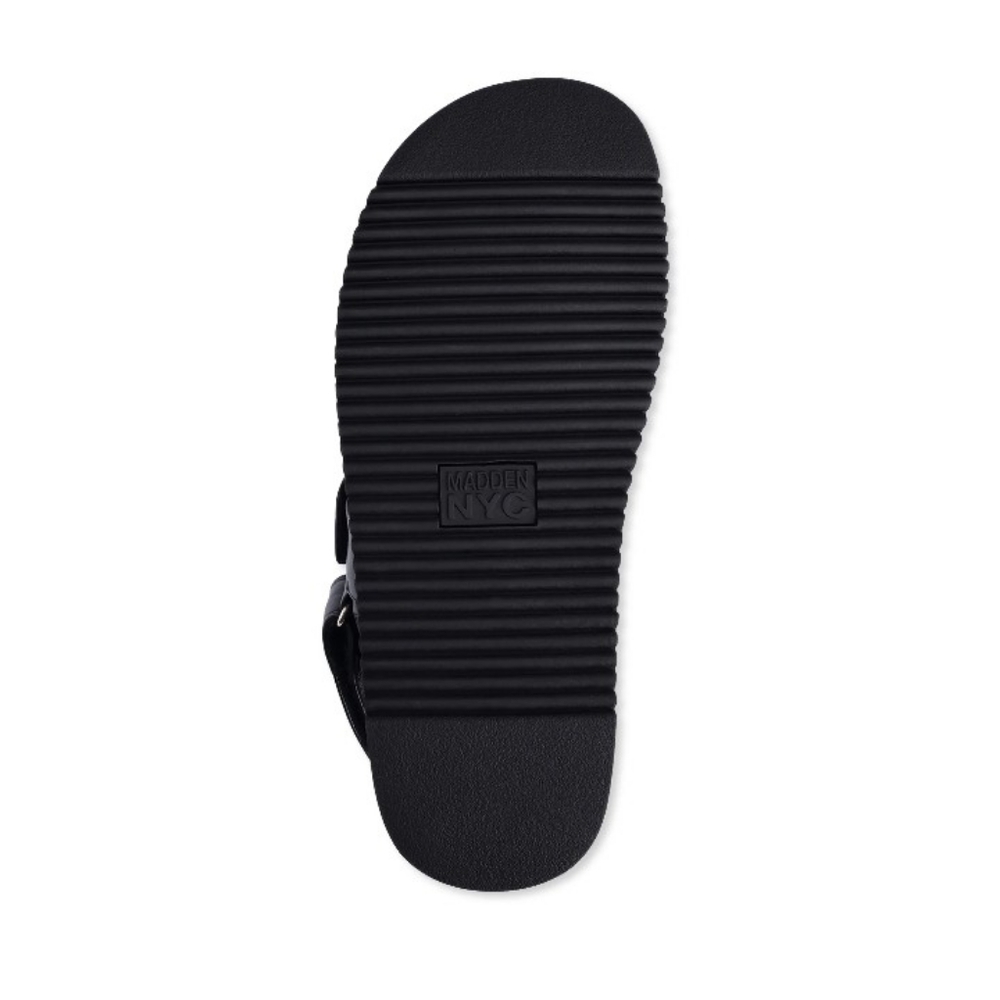 Madden NYC sandals - Picture 7 of 8